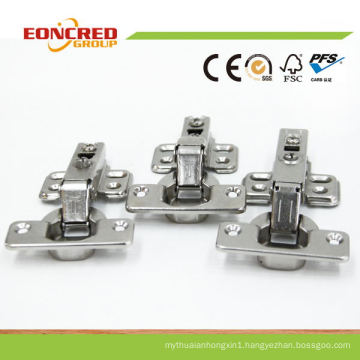 Cabinet Furniture Hydraulic Cylinder Hinge